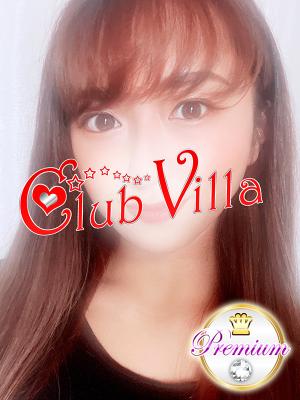 りかのプロフィール写真