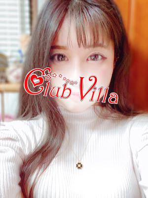 せいらのプロフィール写真