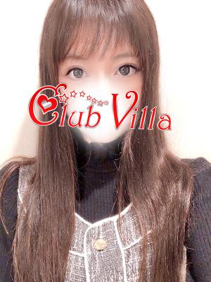 ありあのプロフィール写真