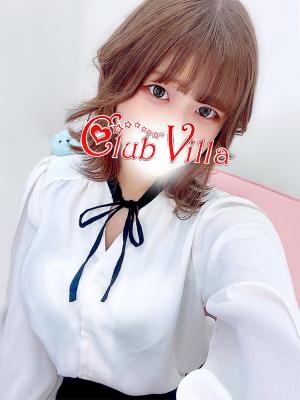 なごみのプロフィール写真