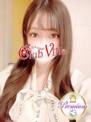 なみえのプロフィール写真