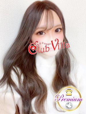 ゆいかのプロフィール写真