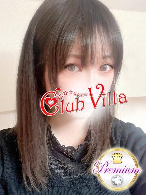 まりのプロフィール写真