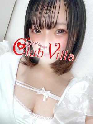 みりあのプロフィール写真