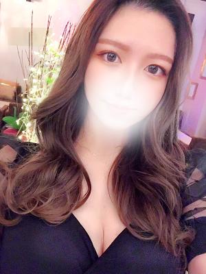 もにかのプロフィール写真