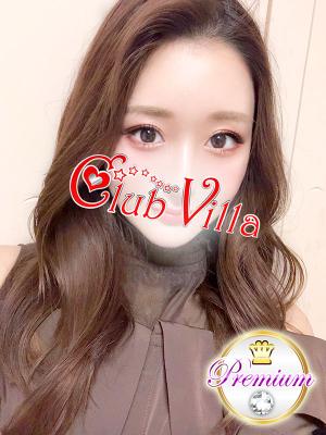 ふうかのプロフィール写真