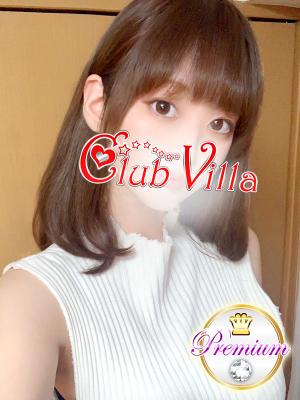 ななおのプロフィール写真