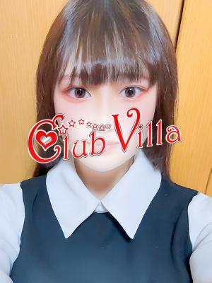 みみのプロフィール写真