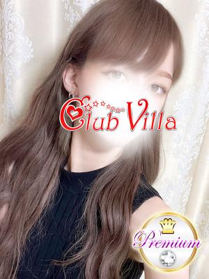 ゆきほのプロフィール写真