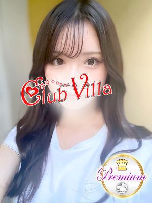 もえのプロフィール写真