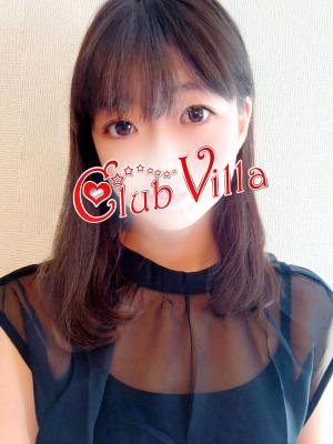 みさとのプロフィール写真