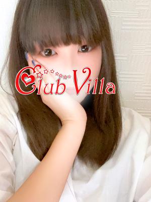 いろはのプロフィール写真