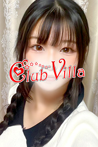 さわのプロフィール写真