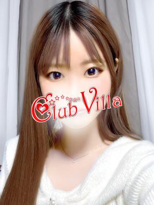 りるるのプロフィール写真