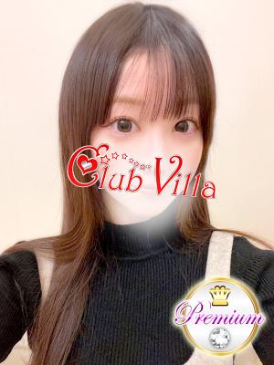 みきのプロフィール写真