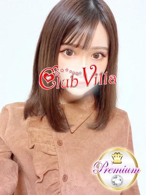 さゆりのプロフィール写真