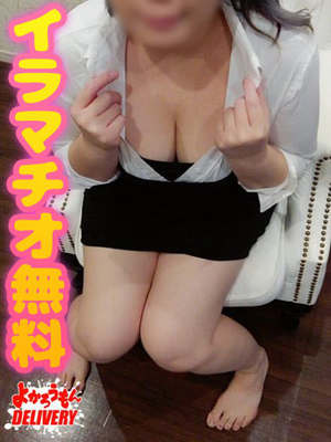 あきらのプロフィール写真