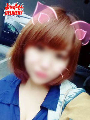 かのんのプロフィール写真