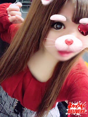 みるくのプロフィール写真