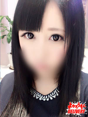 ゆきなのプロフィール写真