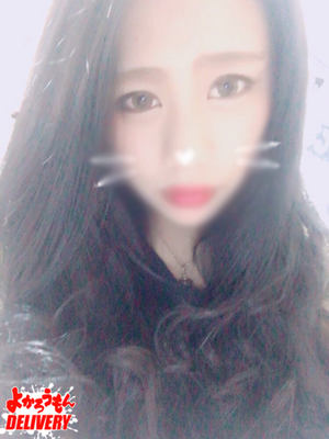 みりやのプロフィール写真