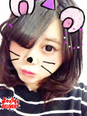 もえのプロフィール写真