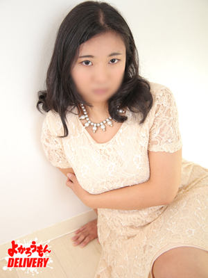 くるりのプロフィール写真