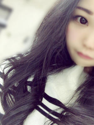 みほのプロフィール写真