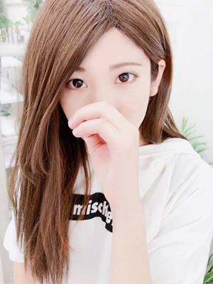 しおんのプロフィール写真