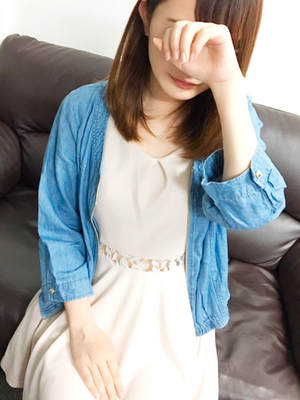 るかのプロフィール写真