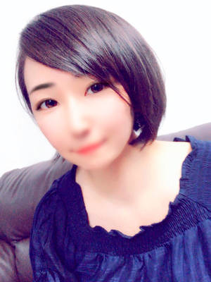 さおりのプロフィール写真