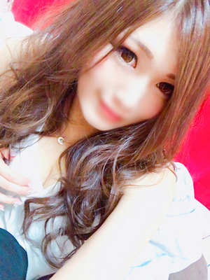 まゆのプロフィール写真