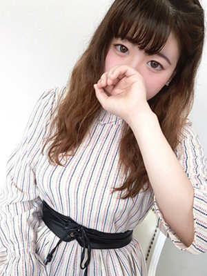 ひろみのプロフィール写真