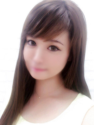 れみのプロフィール写真