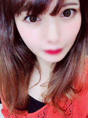 りあんのプロフィール写真