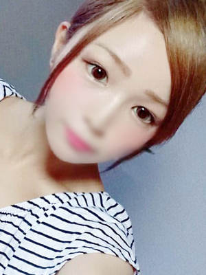 ひめののプロフィール写真