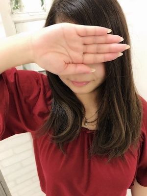 れのあのプロフィール写真