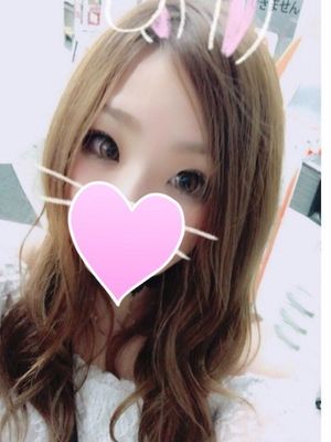 さゆきのプロフィール写真