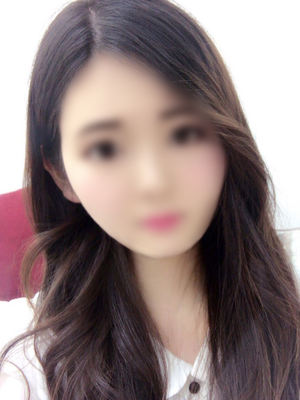 りんのプロフィール写真