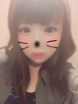 まゆかのプロフィール写真