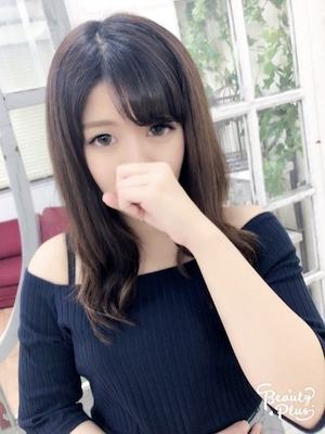 あさみのプロフィール写真