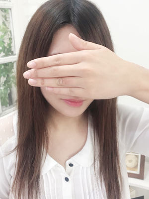 ゆみこのプロフィール写真