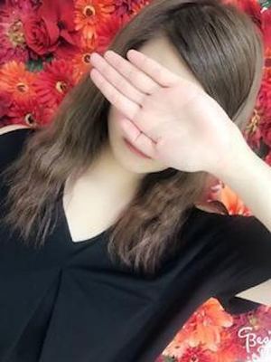 りののプロフィール写真