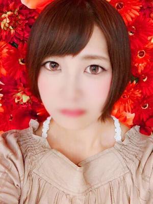 みうのプロフィール写真