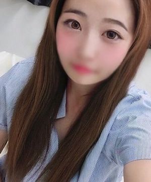 あんのプロフィール写真