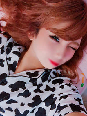 まおのプロフィール写真