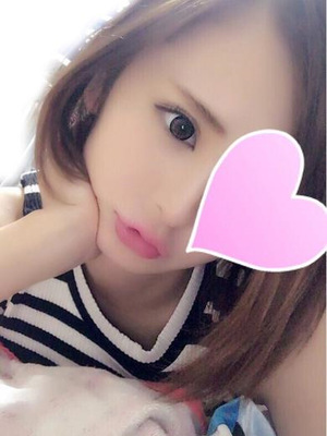 あおかのプロフィール写真