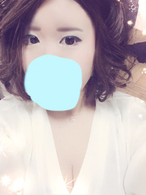 かよのプロフィール写真