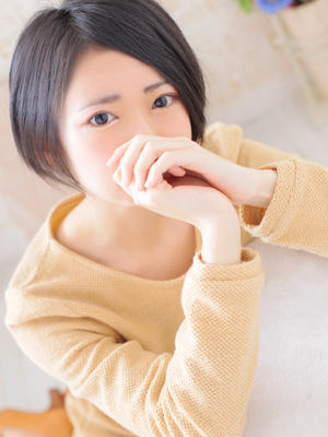 えりかのプロフィール写真