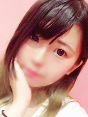 さりなのプロフィール写真